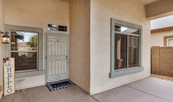 29983 W FAIRMOUNT Ave, Buckeye, AZ 85396