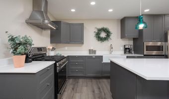 2222 W Stormy Trl, Benson, AZ 85602
