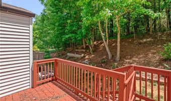 332 Wynnewood Dr, Archdale, NC 27263