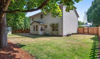 16550 SW WATERLEAF St, Beaverton, OR 97006