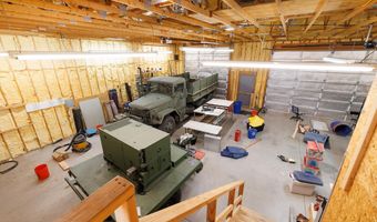 37526 N 26TH St, Cave Creek, AZ 85331