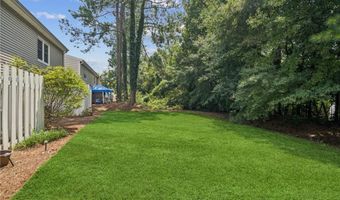 1519 Planters Ridge Ln, Alpharetta, GA 30004