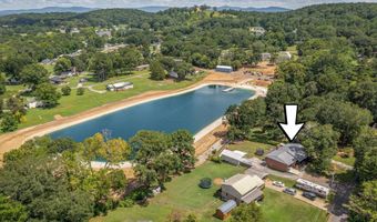 437 Moana Dr, Alexandria, AL 36250