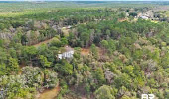 48533 STATE HIGHWAY 59, Bay Minette, AL 36507