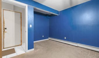 1 Rev Taylor Dr, Ansonia, CT 06401