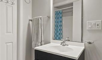 10950 Kimball Crest Dr, Alpharetta, GA 30022
