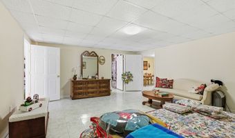 149 Tall Oaks Dr, Alto, GA 30510