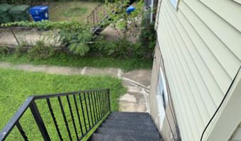 2807 PRESSTMAN St, Baltimore, MD 21216