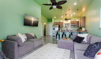 88-105 WAENA Ave, Captain Cook, HI 96704