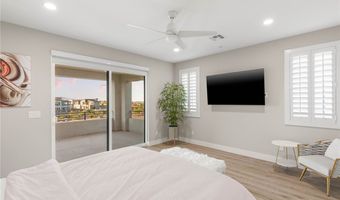 5201 Fading Sunset Dr, Las Vegas, NV 89135