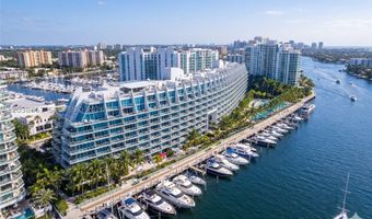 2950 NE 188th St 336, Aventura, FL 33180