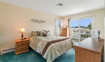 54 STORM JIB Ct, Bayville, NJ 08721