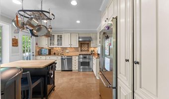 5121 BALTAN Rd, Bethesda, MD 20816