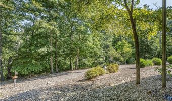 9 Boyce Ln, Bella Vista, AR 72715