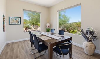 37087 NE GREYTHORN Cir, Carefree, AZ 85377