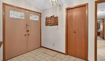 908 Cram Ln, Albion, MI 49224