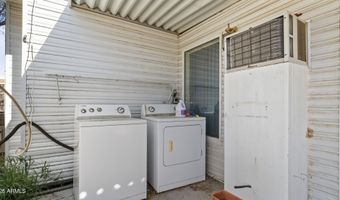 21312 W SHALAKO Ln, Congress, AZ 85332