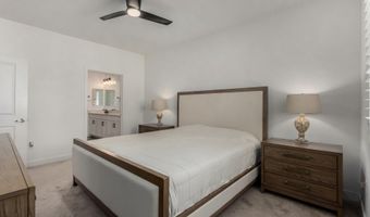 2511 W QUEEN CREEK Rd 266, Chandler, AZ 85248