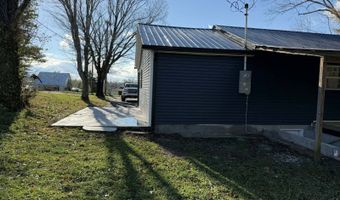 118 Stockton St, Albany, KY 42602