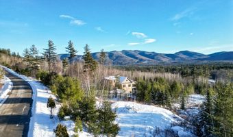 30 Parker Ridge Rd A23, Bartlett, NH 03812