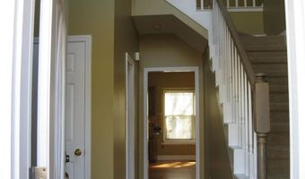 5465 DERBY CHASE Ct, Alpharetta, GA 30005
