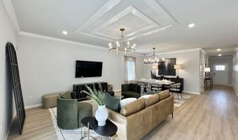 15688 Ruthie Lynn Dr, Athens, AL 35613