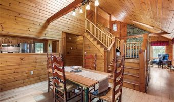 14 Barker Ave, Warren, RI 02885