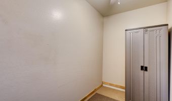 3830 Duncan Way, Chino Valley, AZ 86323