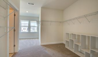 23685 KILKERRAN Dr, Aldie, VA 20105
