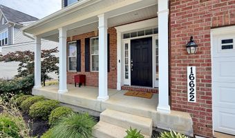 16622 TORTOLA Dr, Accokeek, MD 20607