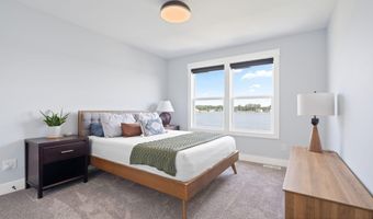 8213 Placid Waters Dr, Allendale, MI 49401