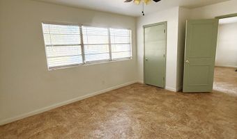 1302 NW 8th Pl, Andrews, TX 79714