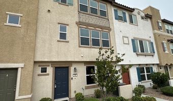 62 Morning Mimosa Ct, Henderson, NV 89012