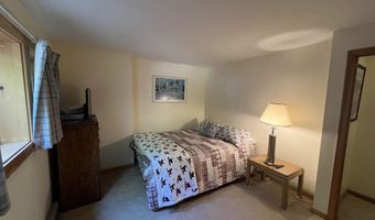 35 Woodland Pines Rd, Bartlett, NH 03812