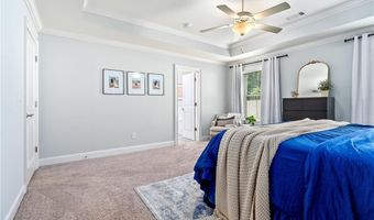 2152 ARMISTEAD Ln, Auburn, AL 36830