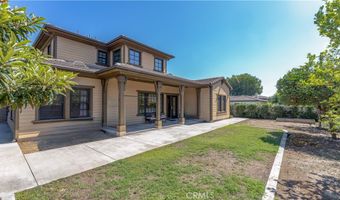 1120 Columbia Rd, Arcadia, CA 91007