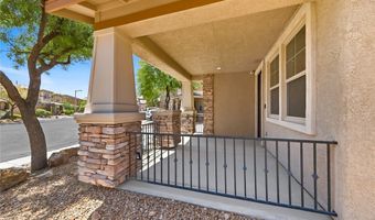 5301 Fairbranch Ln, Las Vegas, NV 89135