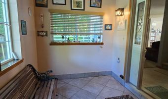 71 Meckesville Rd, Albrightsville, PA 18210