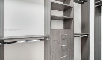 10185 Collins Ave 907, Bal Harbour, FL 33154