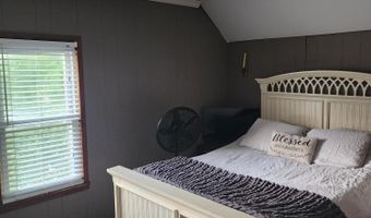 119 W Hueber St, Alpena, MI 49707