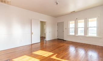 4102 W Sundown Ln, Amarillo, TX 79118