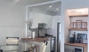2910 Point East Dr M609, Aventura, FL 33160