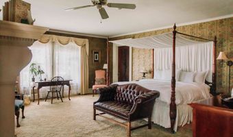 124 Elm St, Bennington, VT 05201