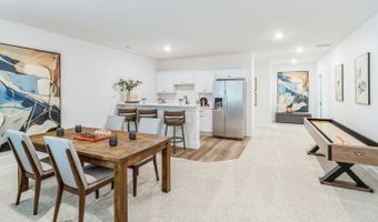 101 8th Ave NE Plan: Lincoln, Altoona, IA 50009