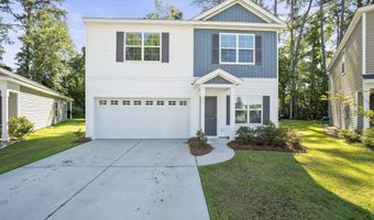 103 Chestnut St, Beaufort, SC 29906