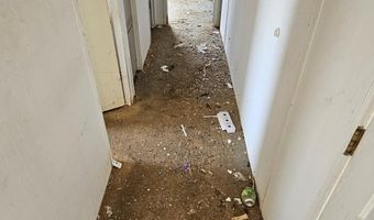 17020 S La Canada Dr, Sahuarita, AZ 85629