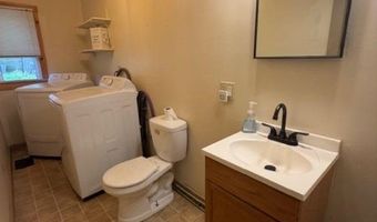 266 Madison Ave, Berlin, NH 03570