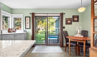 815 Midway Dr, Auburn, IN 46706