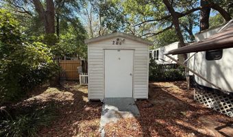 3000 CLARCONA Rd 743, Apopka, FL 32703