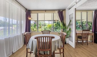 360 KAUILA St 312, Hilo, HI 96720